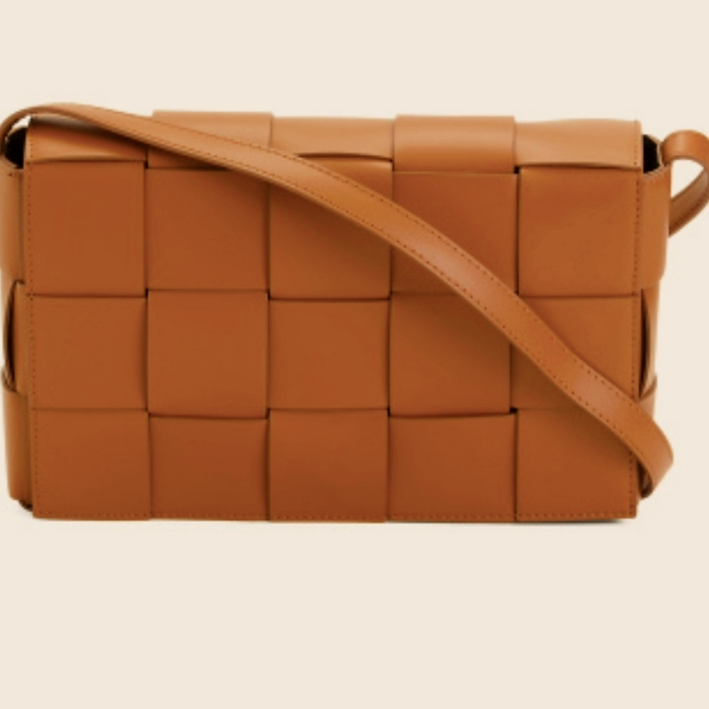 Italian Handbag